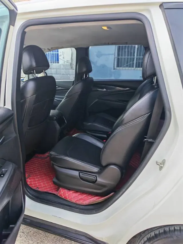 2019 MAXUS G50 1.3T 163HP L3 6MT,autocango,china used car exporter,china ev exporter,chinese used car exporter,chinese used ev exporter