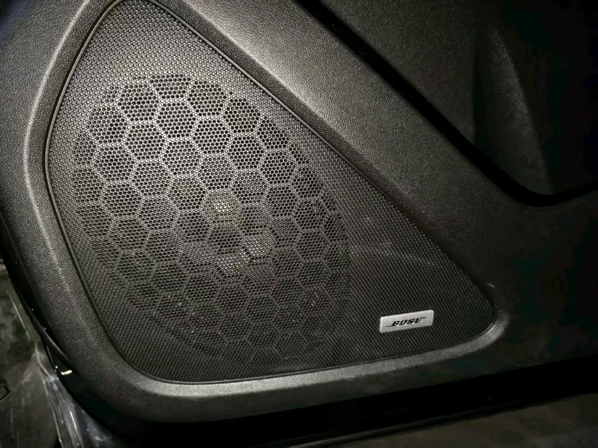 2018 Chevrolet Equinox 2.0T 260HP L4 9AT,autocango,china used car exporter,china ev exporter,chinese used car exporter,chinese used ev exporter