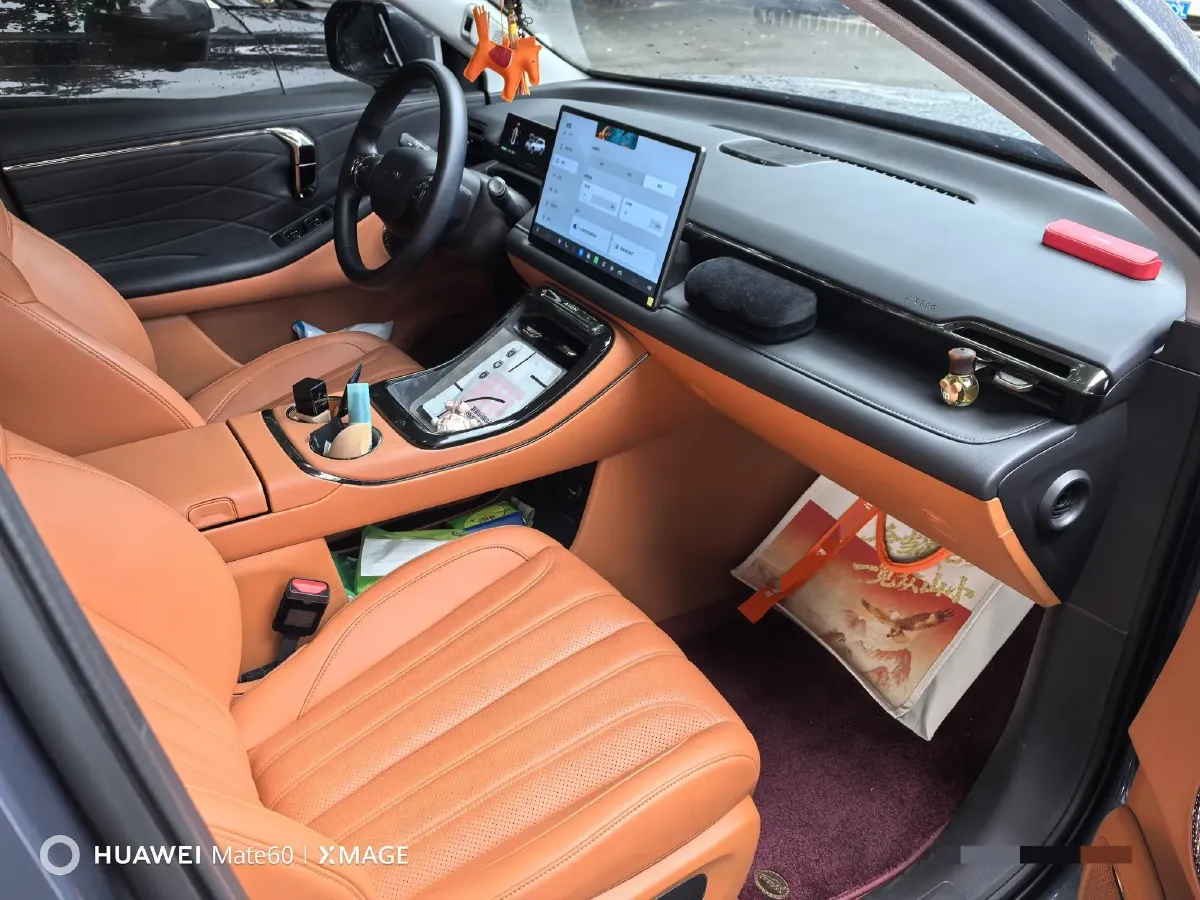 2024 Aion V BEV 74.976/75.26KWH,autocango,china used car exporter,china ev exporter,chinese used car exporter,chinese used ev exporter