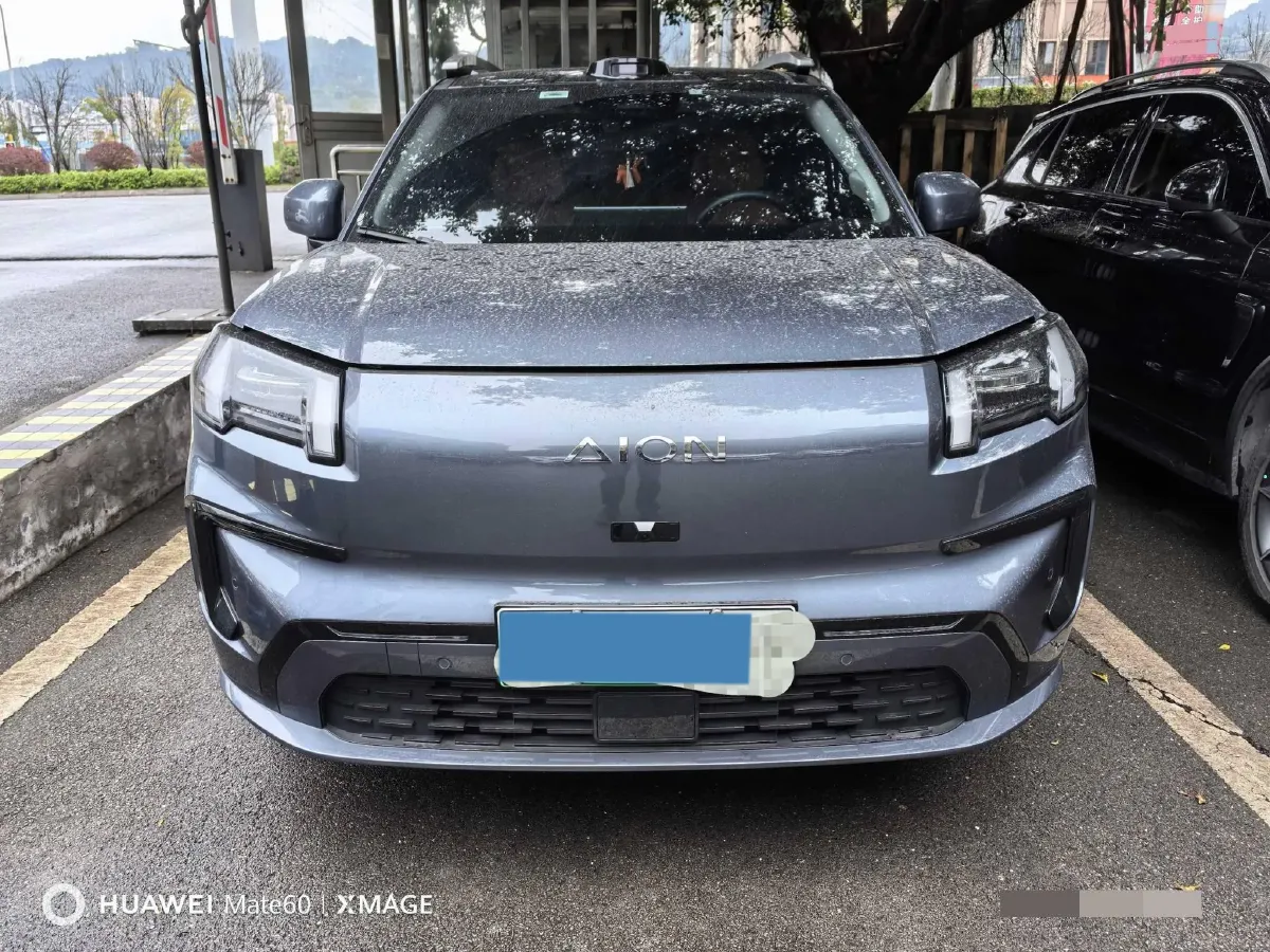 2024 Aion V BEV 74.976/75.26KWH,autocango,china used car exporter,china ev exporter,chinese used car exporter,chinese used ev exporter