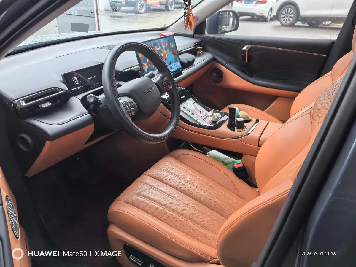 2024 Aion V BEV 74.976/75.26KWH,autocango,china used car exporter,china ev exporter,chinese used car exporter,chinese used ev exporter