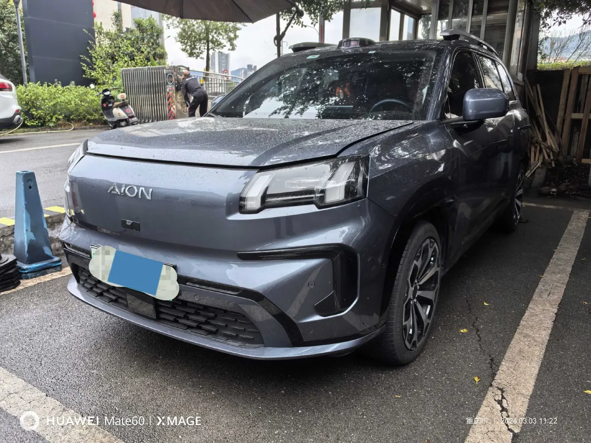 2024 Aion V BEV 74.976/75.26KWH,autocango,china used car exporter,china ev exporter,chinese used car exporter,chinese used ev exporter