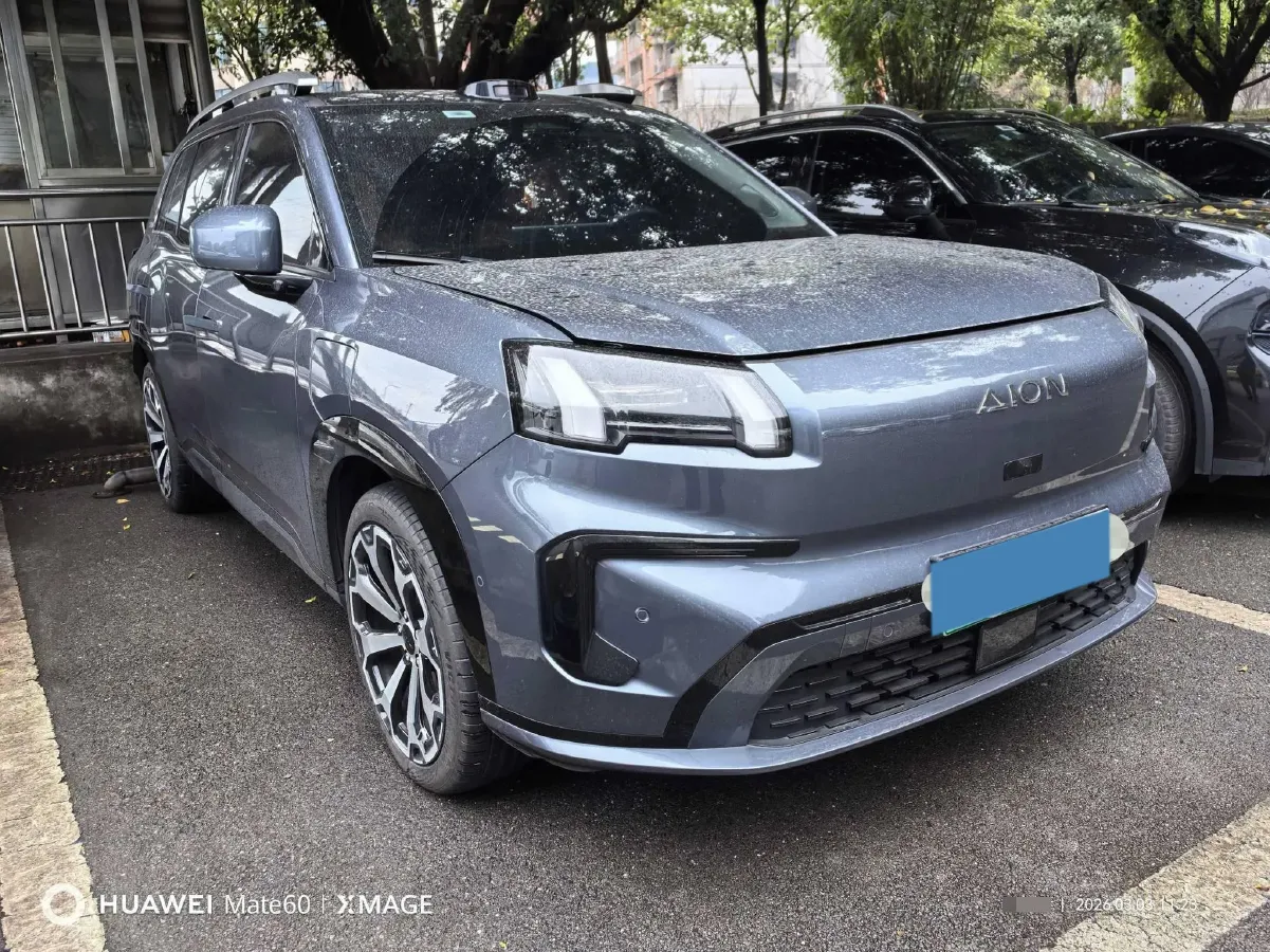 2024 Aion V BEV 74.976/75.26KWH,autocango,china used car exporter,china ev exporter,chinese used car exporter,chinese used ev exporter
