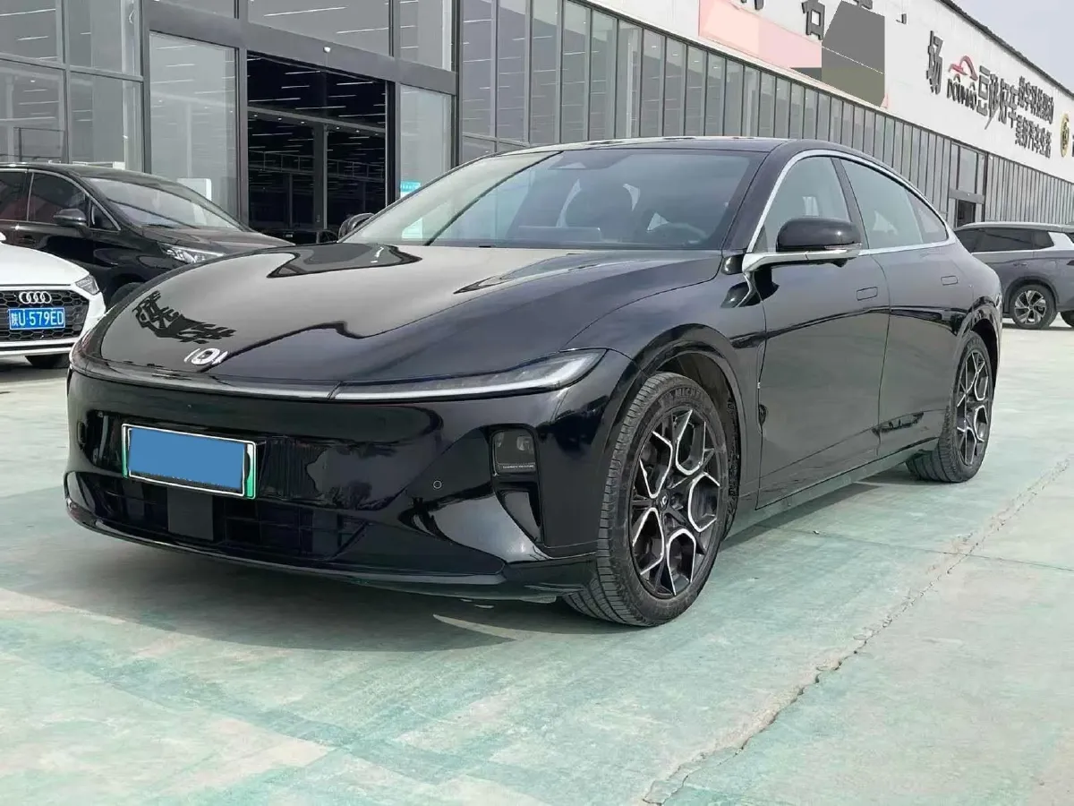 2024 ChangAn QiYuan A07 BEV 58.9KWH,autocango,china used car exporter,china ev exporter,chinese used car exporter,chinese used ev exporter