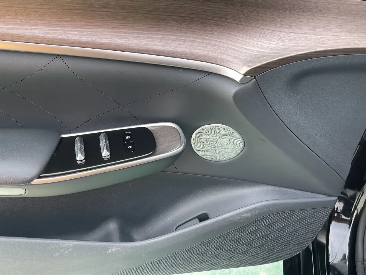 2024 ChangAn QiYuan A07 BEV 58.9KWH,autocango,china used car exporter,china ev exporter,chinese used car exporter,chinese used ev exporter