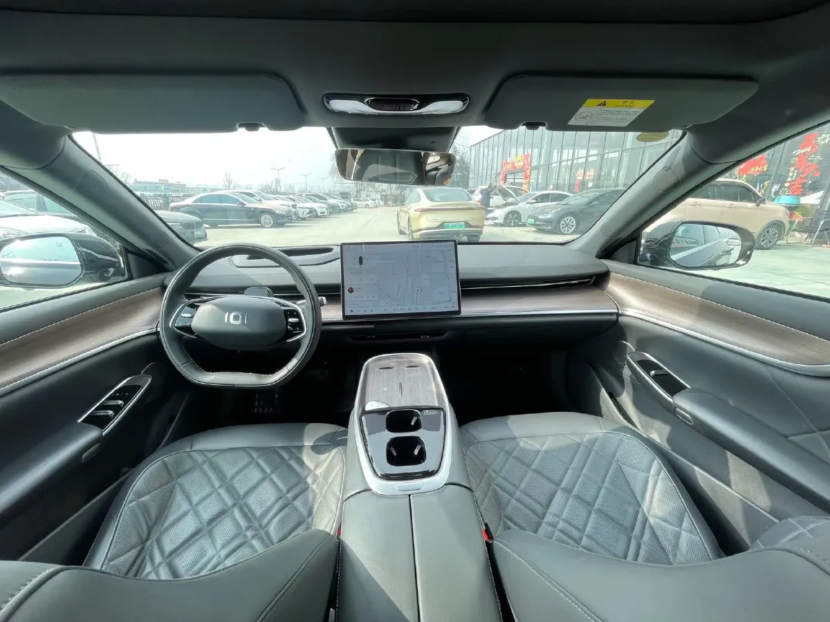 2024 ChangAn QiYuan A07 BEV 58.9KWH,autocango,china used car exporter,china ev exporter,chinese used car exporter,chinese used ev exporter