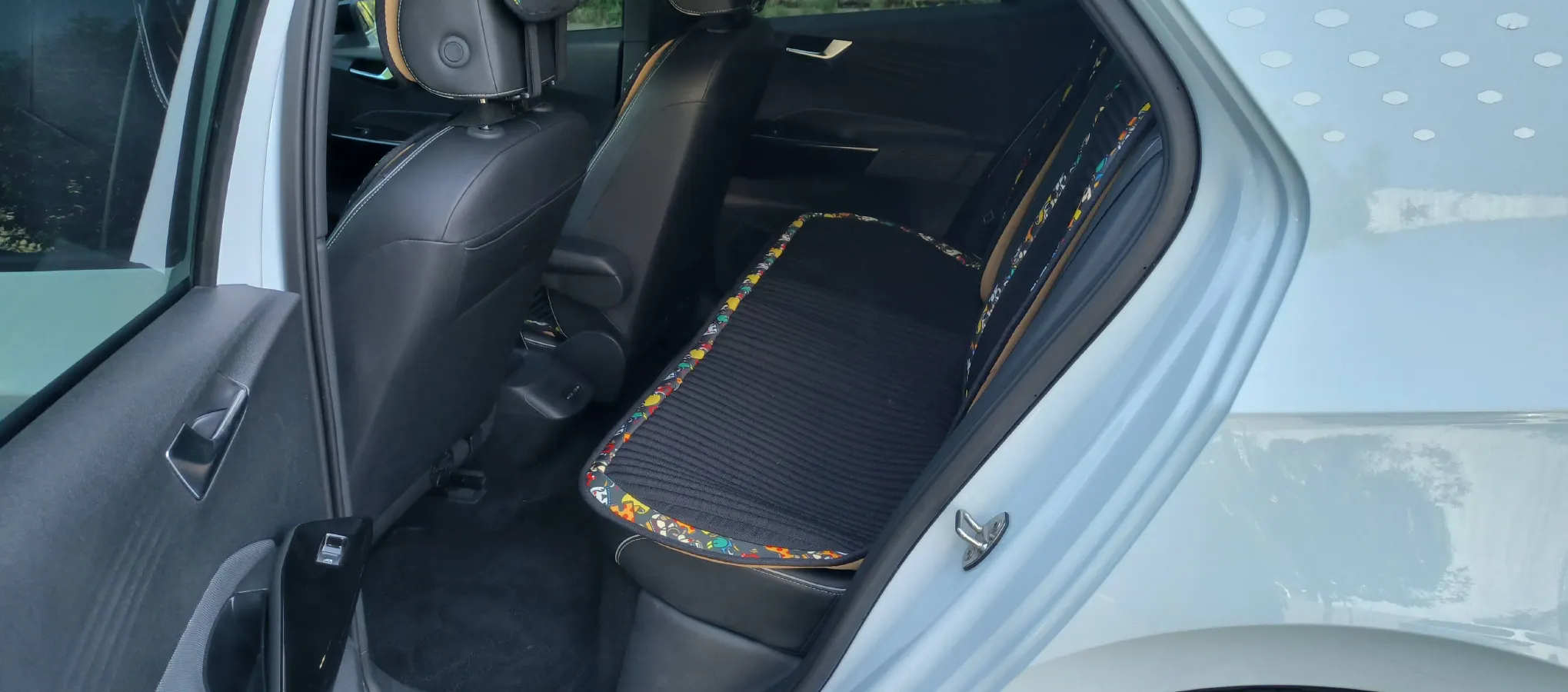 2023 Volkswagen Golf 1.4T 150HP L4 7DCT,autocango,china used car exporter,china ev exporter,chinese used car exporter,chinese used ev exporter