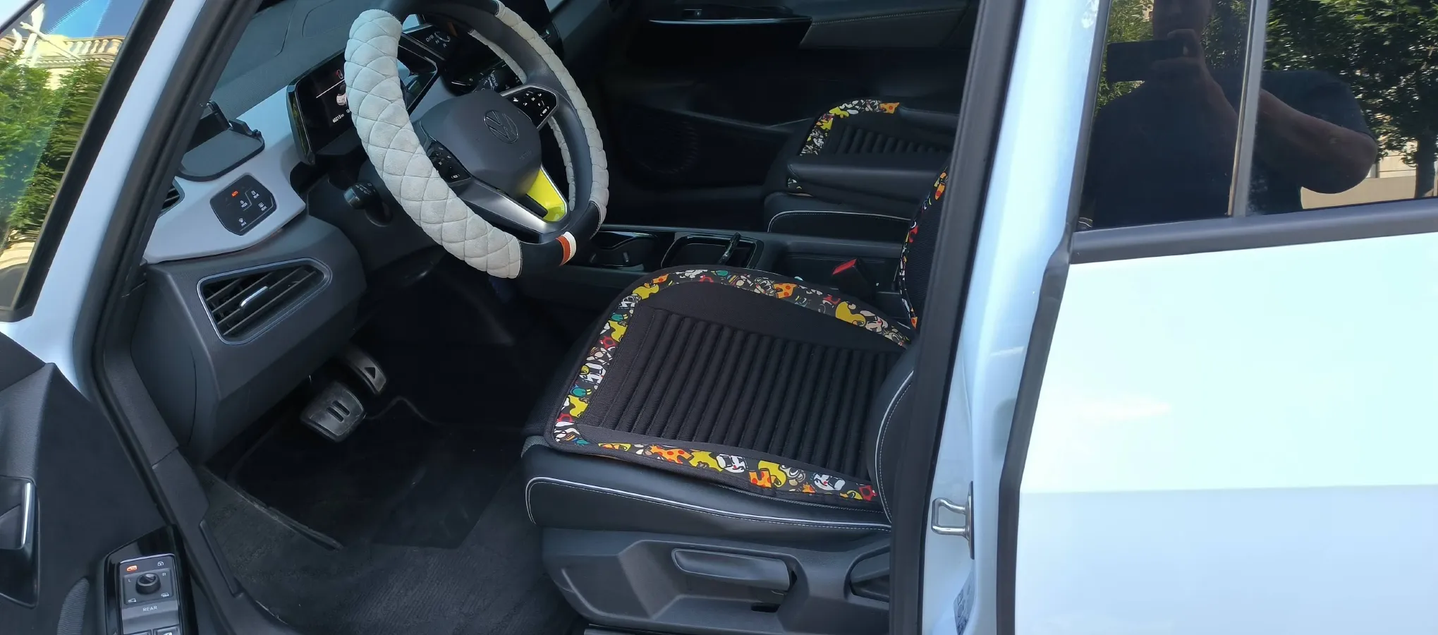 2023 Volkswagen Golf 1.4T 150HP L4 7DCT,autocango,china used car exporter,china ev exporter,chinese used car exporter,chinese used ev exporter