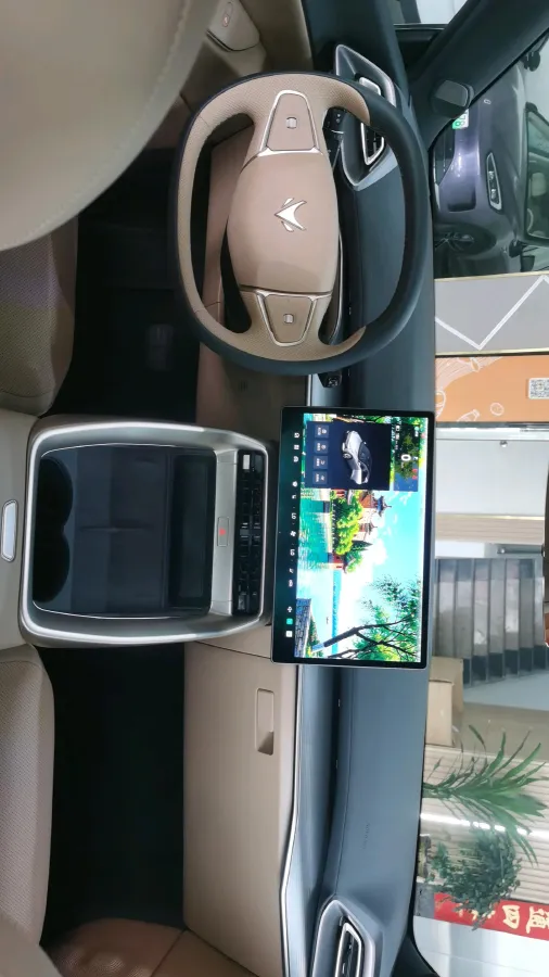 2025 ARCFOX αS5 BEV,autocango,china used car exporter,china ev exporter,chinese used car exporter,chinese used ev exporter