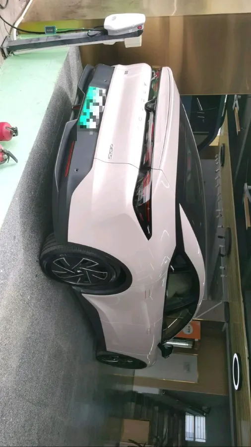 2025 ARCFOX αS5 BEV,autocango,china used car exporter,china ev exporter,chinese used car exporter,chinese used ev exporter