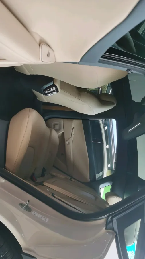 2025 ARCFOX αS5 BEV,autocango,china used car exporter,china ev exporter,chinese used car exporter,chinese used ev exporter