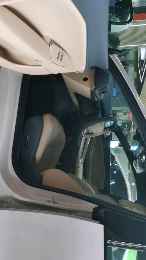 2025 ARCFOX αS5 BEV,autocango,china used car exporter,china ev exporter,chinese used car exporter,chinese used ev exporter