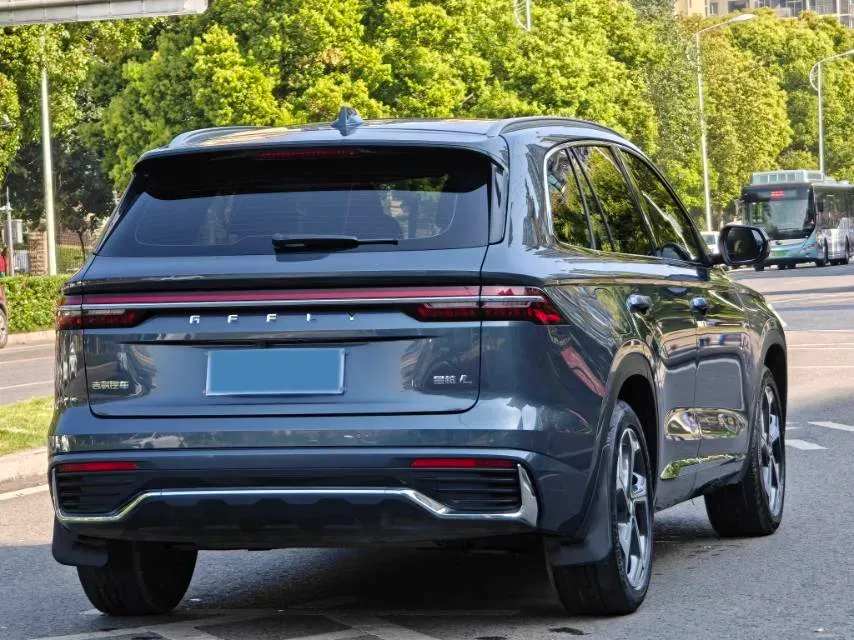 2021 Geely Monjaro 2.0T 218HP L4 7DCT,autocango,china used car exporter,china ev exporter,chinese used car exporter,chinese used ev exporter