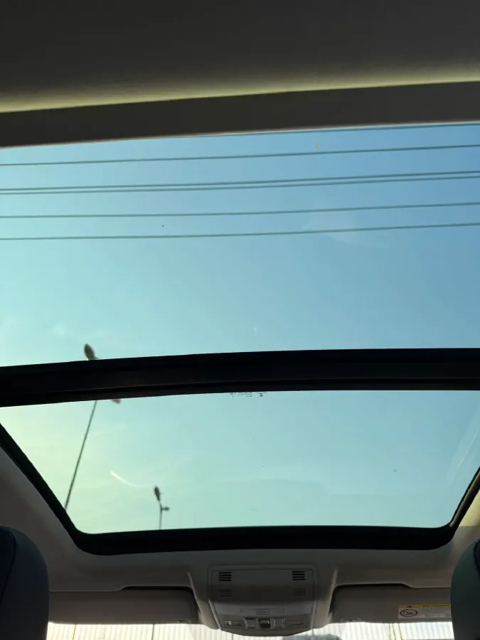 2022 Volkswagen T-Roc 1.4T 150HP L4 7DCT,autocango,china used car exporter,china ev exporter,chinese used car exporter,chinese used ev exporter