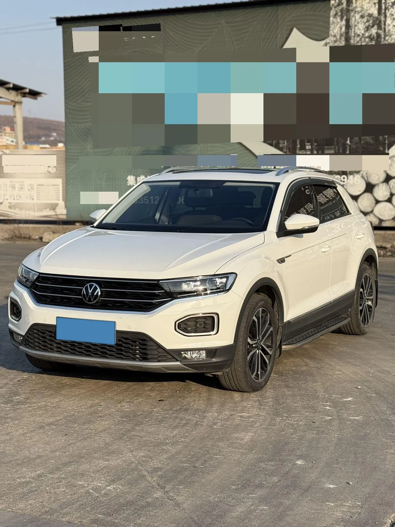 autocango,china used car exporter,china ev exporter,chinese used car exporter,chinese used ev exporter