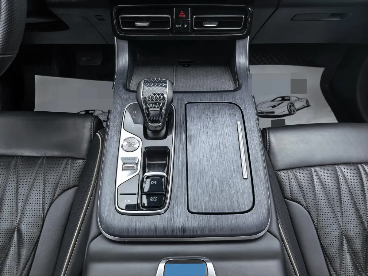 2022 GAC Trumpchi GS8 2.0T 252HP L4 8AT,autocango,china used car exporter,china ev exporter,chinese used car exporter,chinese used ev exporter