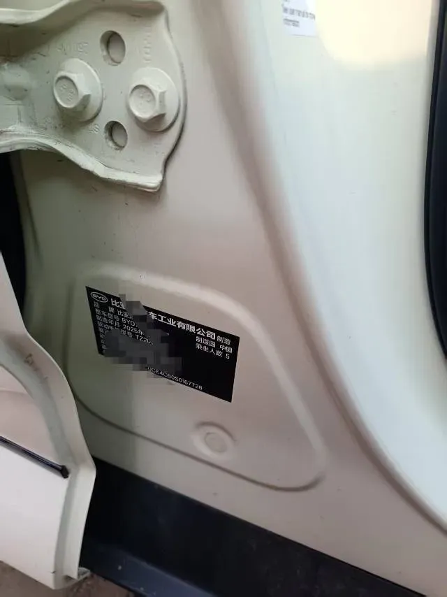 2025 BYD Dolphin BEV 45.12KWH,autocango,china used car exporter,china ev exporter,chinese used car exporter,chinese used ev exporter