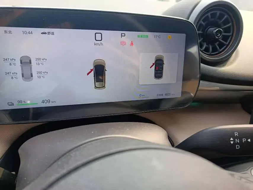 2025 BYD Dolphin BEV 45.12KWH,autocango,china used car exporter,china ev exporter,chinese used car exporter,chinese used ev exporter