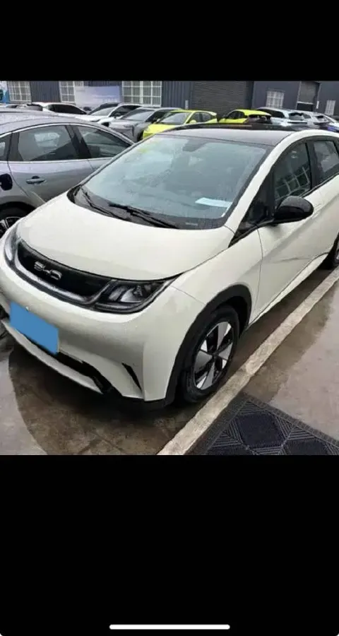 2025 BYD Dolphin BEV 45.12KWH,autocango,china used car exporter,china ev exporter,chinese used car exporter,chinese used ev exporter