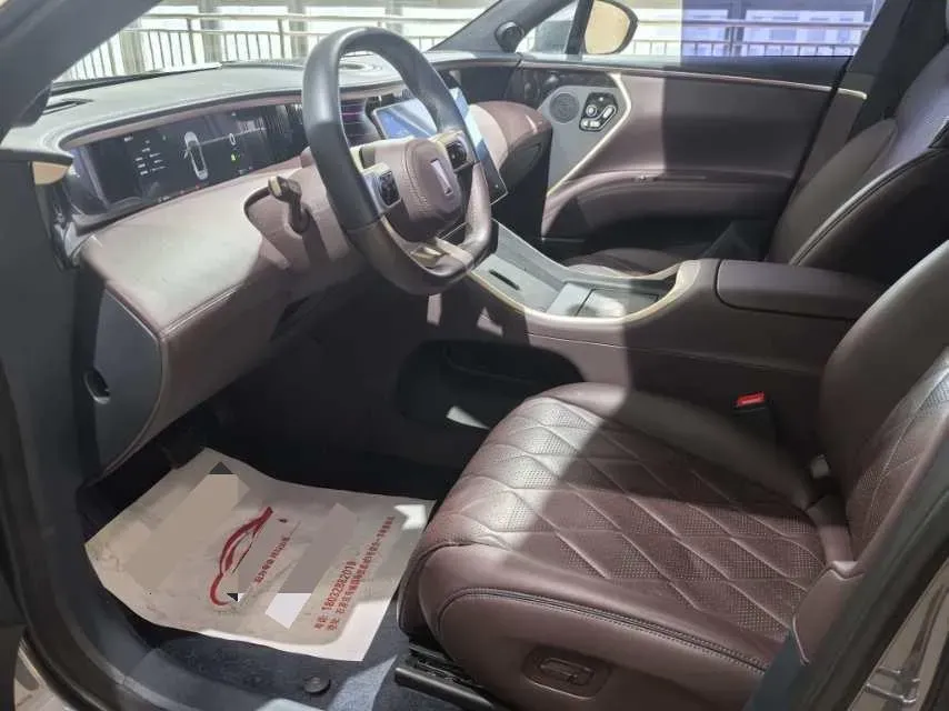 2023 Avatr 11 BEV 90KWH,autocango,china used car exporter,china ev exporter,chinese used car exporter,chinese used ev exporter