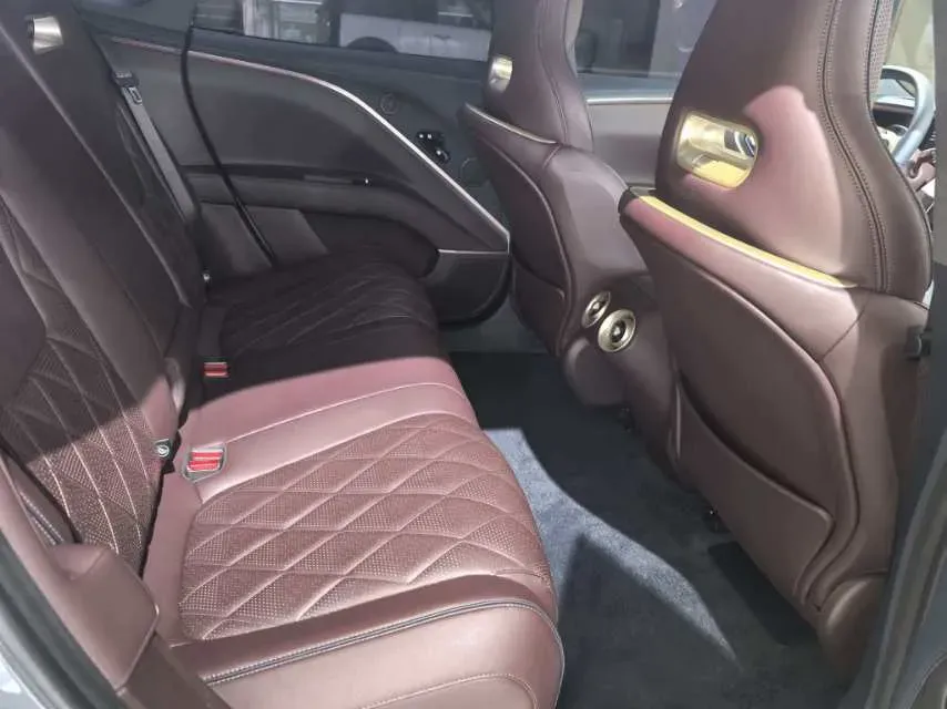 2023 Avatr 11 BEV 90KWH,autocango,china used car exporter,china ev exporter,chinese used car exporter,chinese used ev exporter