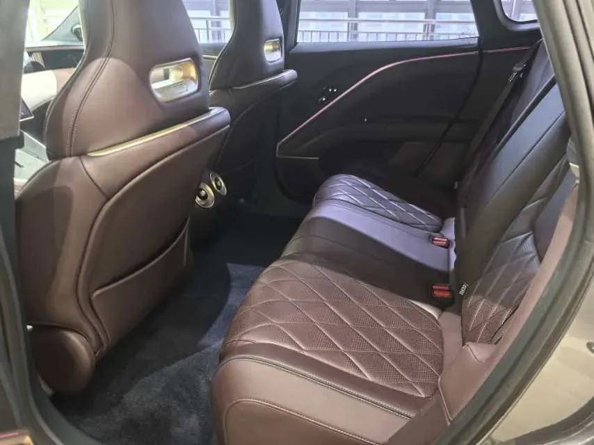 2023 Avatr 11 BEV 90KWH,autocango,china used car exporter,china ev exporter,chinese used car exporter,chinese used ev exporter