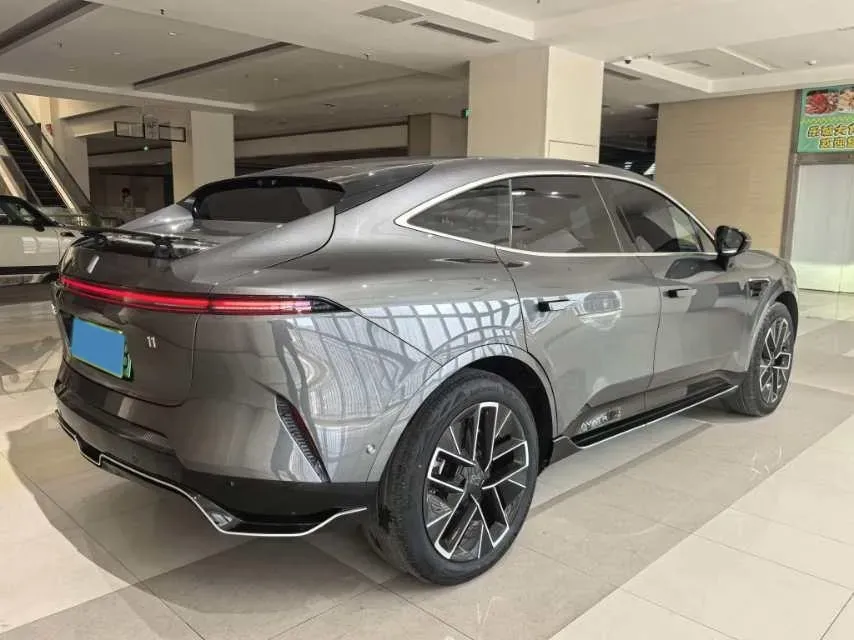 2023 Avatr 11 BEV 90KWH,autocango,china used car exporter,china ev exporter,chinese used car exporter,chinese used ev exporter