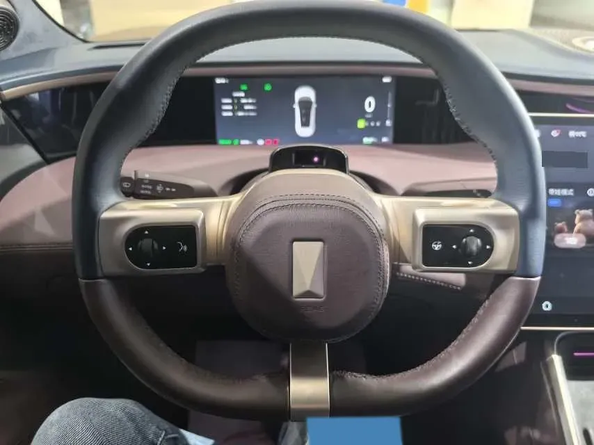 2023 Avatr 11 BEV 90KWH,autocango,china used car exporter,china ev exporter,chinese used car exporter,chinese used ev exporter