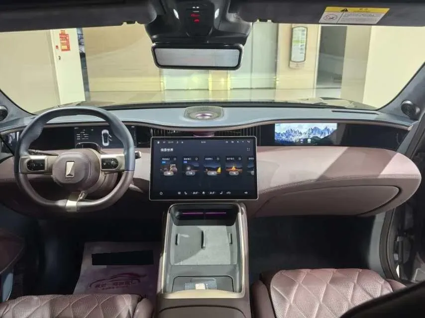 2023 Avatr 11 BEV 90KWH,autocango,china used car exporter,china ev exporter,chinese used car exporter,chinese used ev exporter