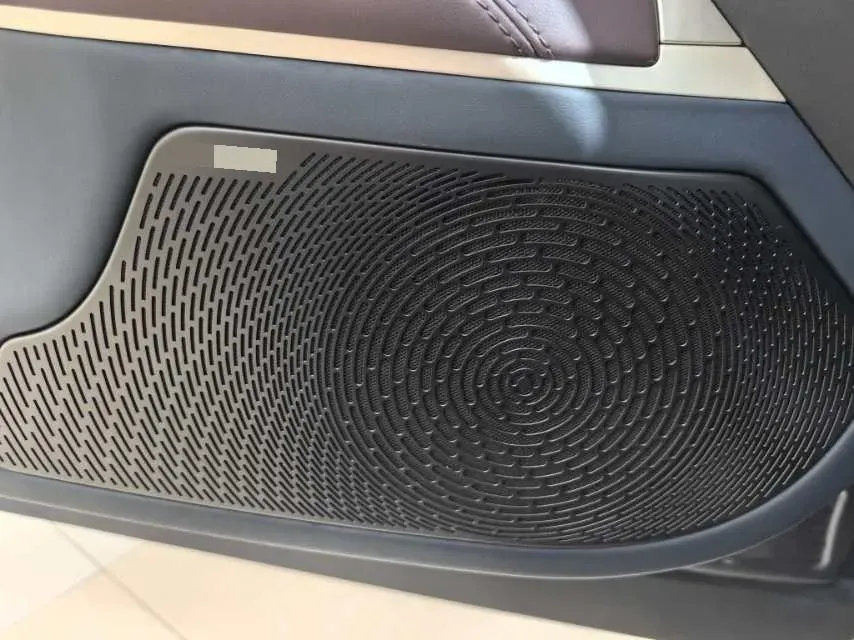 2023 Avatr 11 BEV 90KWH,autocango,china used car exporter,china ev exporter,chinese used car exporter,chinese used ev exporter