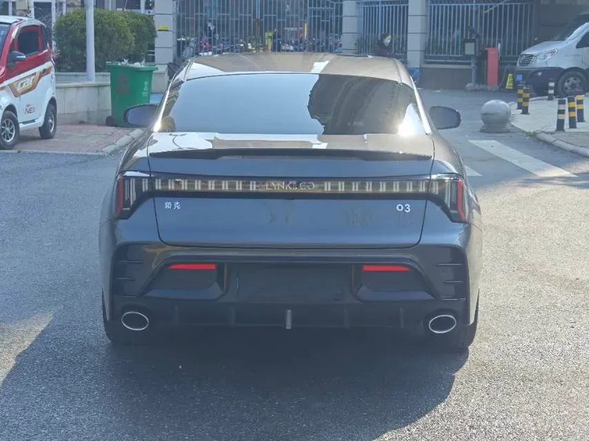 2023 MAXUS G50 1.5T 181HP L4 7DCT,autocango,china used car exporter,china ev exporter,chinese used car exporter,chinese used ev exporter