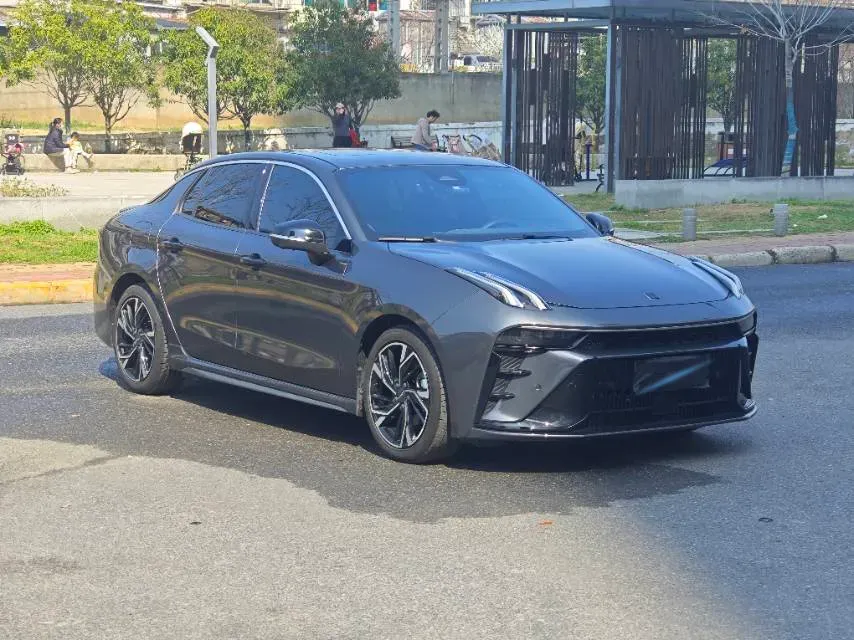 2023 MAXUS G50 1.5T 181HP L4 7DCT,autocango,china used car exporter,china ev exporter,chinese used car exporter,chinese used ev exporter