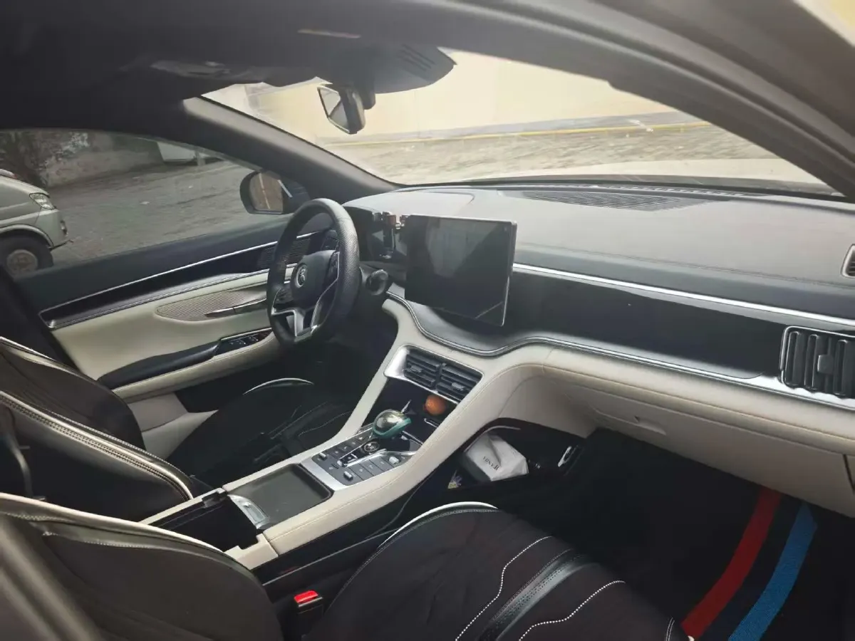 2021 BYD Song Plus 1.5L 110HP L4 E-CVT PHEV 18.3KWH,autocango,china used car exporter,china ev exporter,chinese used car exporter,chinese used ev exporter