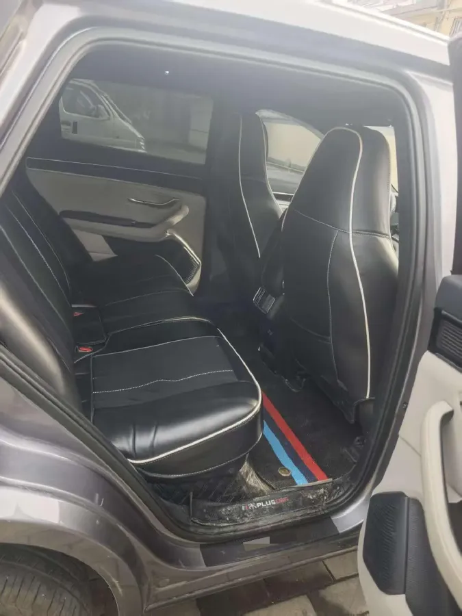 2021 BYD Song Plus 1.5L 110HP L4 E-CVT PHEV 18.3KWH,autocango,china used car exporter,china ev exporter,chinese used car exporter,chinese used ev exporter