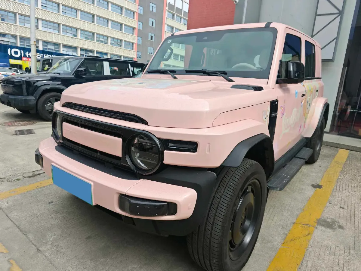 2026 iCAR iCAR Super V23 BEV,autocango,china used car exporter,china ev exporter,chinese used car exporter,chinese used ev exporter