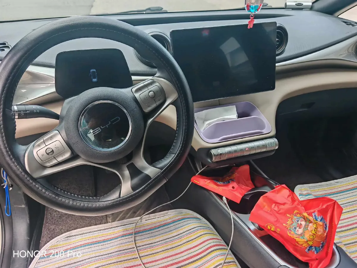 2021 BYD Yuan Pro BEV 50.1KWH,autocango,china used car exporter,china ev exporter,chinese used car exporter,chinese used ev exporter