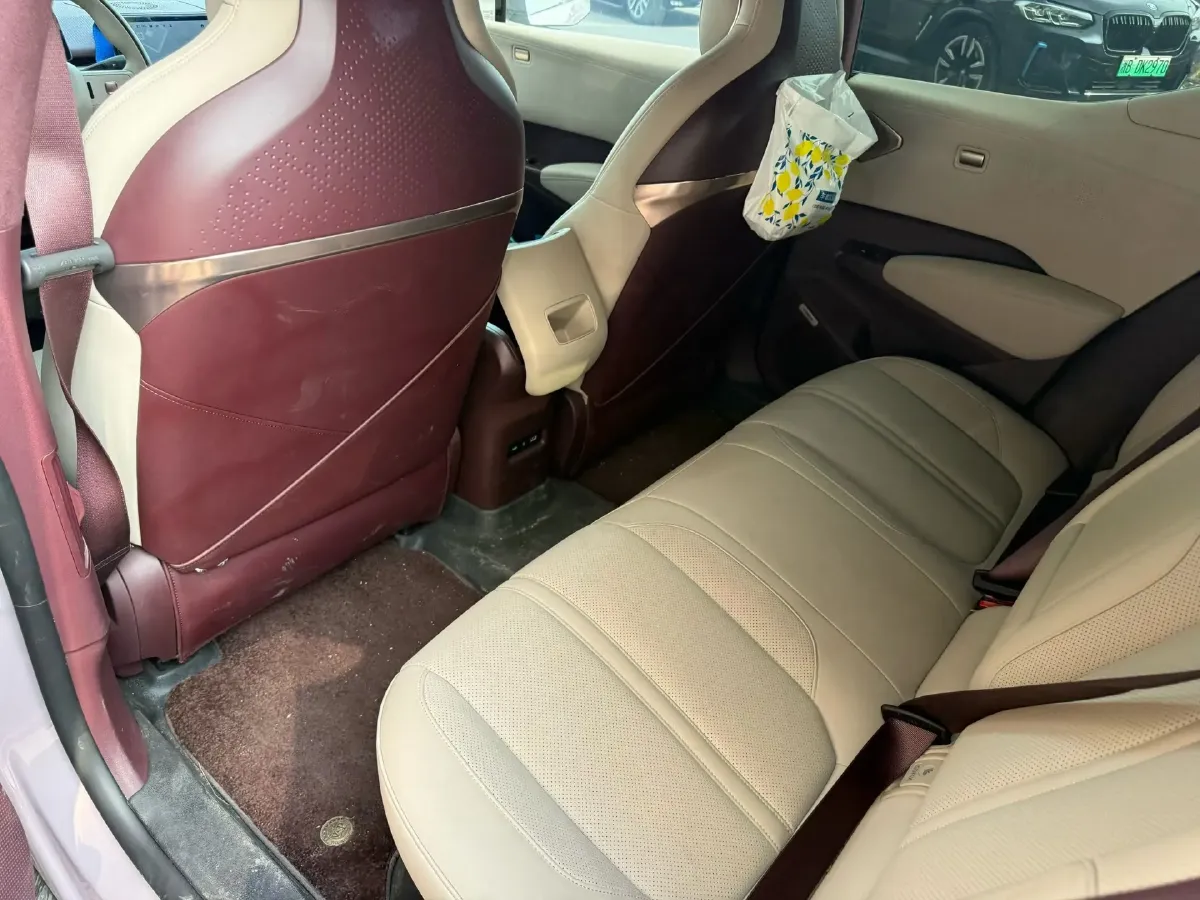 2023 Zeekr X BEV 66KWH,autocango,china used car exporter,china ev exporter,chinese used car exporter,chinese used ev exporter