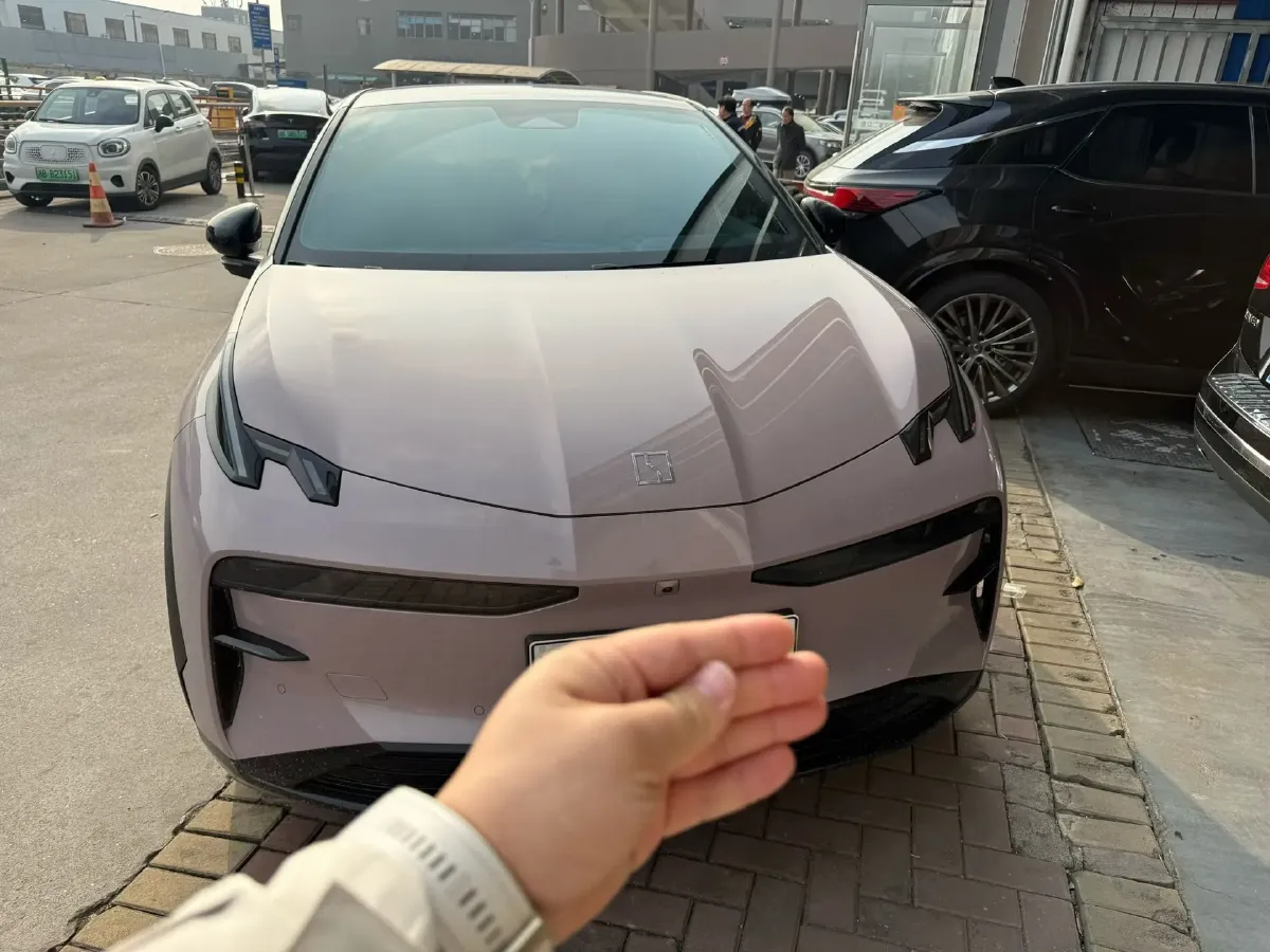 2023 Zeekr X BEV 66KWH,autocango,china used car exporter,china ev exporter,chinese used car exporter,chinese used ev exporter