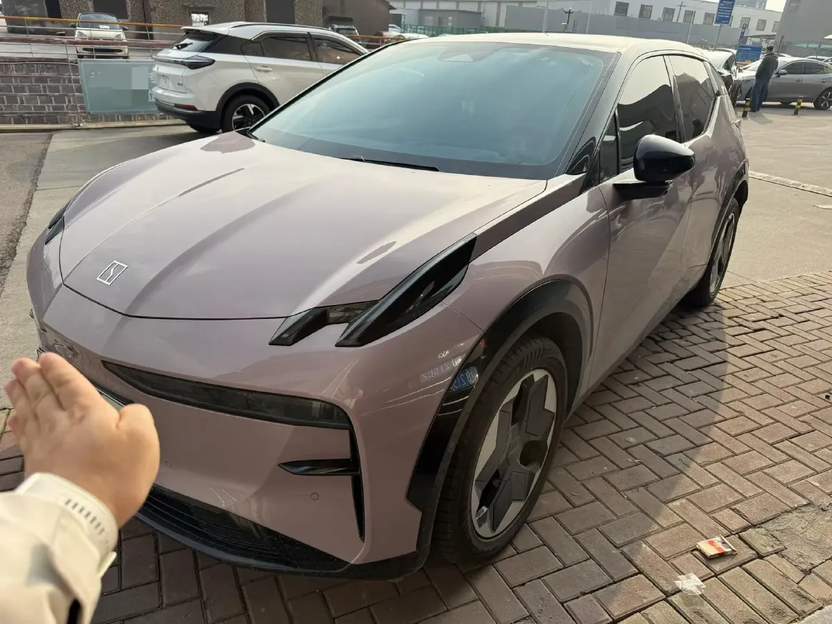 2023 Zeekr X BEV 66KWH,autocango,china used car exporter,china ev exporter,chinese used car exporter,chinese used ev exporter