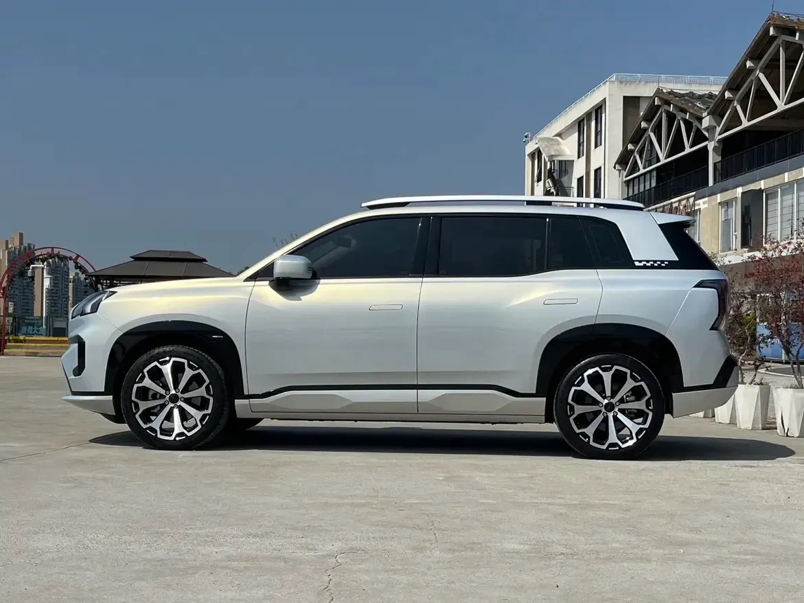 2024 Aion V BEV 74.976/75.26KWH,autocango,china used car exporter,china ev exporter,chinese used car exporter,chinese used ev exporter