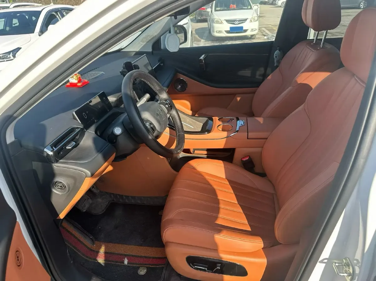 2024 Aion V BEV 74.976/75.26KWH,autocango,china used car exporter,china ev exporter,chinese used car exporter,chinese used ev exporter