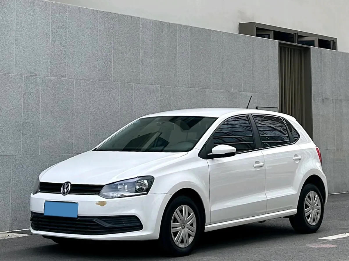 2018 ChangAn Eado 1.6L 128HP L4 6AT,autocango,china used car exporter,china ev exporter,chinese used car exporter,chinese used ev exporter