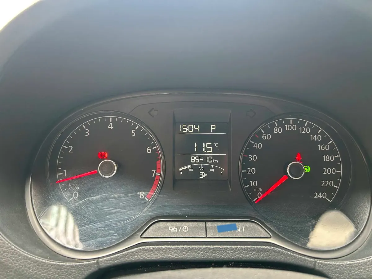 2018 ChangAn Eado 1.6L 128HP L4 6AT,autocango,china used car exporter,china ev exporter,chinese used car exporter,chinese used ev exporter