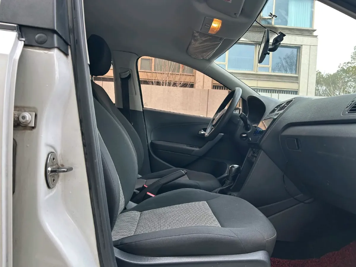 2018 ChangAn Eado 1.6L 128HP L4 6AT,autocango,china used car exporter,china ev exporter,chinese used car exporter,chinese used ev exporter