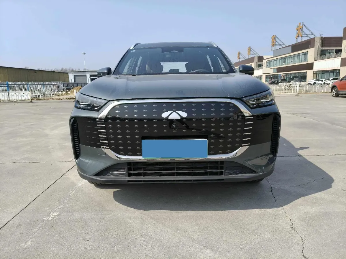 2025 Fulwin FulwinT8 1.5T 156HP L4 1DHT PHEV 18.67KWH,autocango,china used car exporter,china ev exporter,chinese used car exporter,chinese used ev exporter