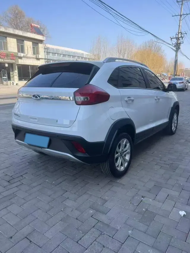 2020 Kia Pegas 1.4L 95HP L4 4AT,autocango,china used car exporter,china ev exporter,chinese used car exporter,chinese used ev exporter