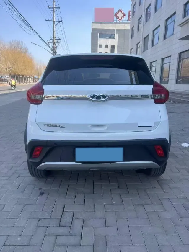 2020 Kia Pegas 1.4L 95HP L4 4AT,autocango,china used car exporter,china ev exporter,chinese used car exporter,chinese used ev exporter