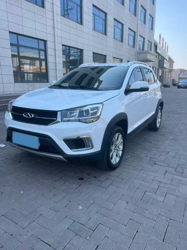 2020 Kia Pegas 1.4L 95HP L4 4AT,autocango,china used car exporter,china ev exporter,chinese used car exporter,chinese used ev exporter