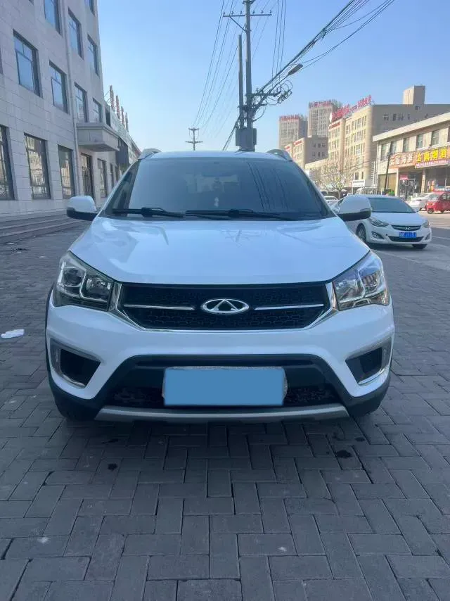 2020 Kia Pegas 1.4L 95HP L4 4AT,autocango,china used car exporter,china ev exporter,chinese used car exporter,chinese used ev exporter