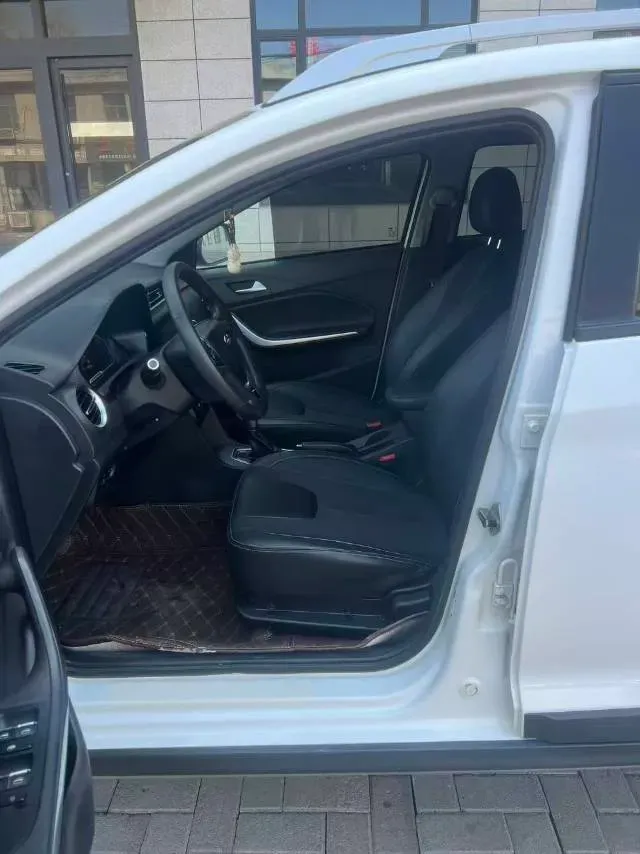 2020 Kia Pegas 1.4L 95HP L4 4AT,autocango,china used car exporter,china ev exporter,chinese used car exporter,chinese used ev exporter